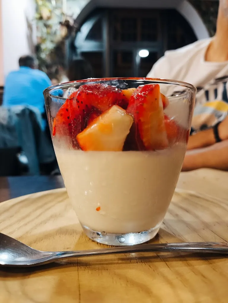 Jasmine LC_Casa Lopez_Ferrol_avis