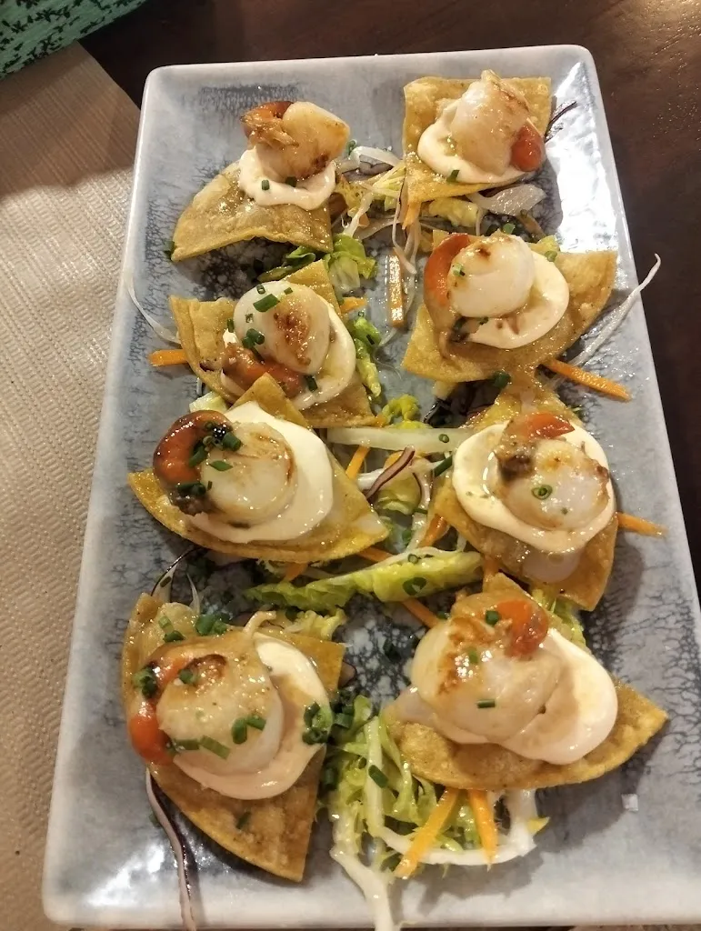 V Galego_Casa Lopez_Ferrol_avis