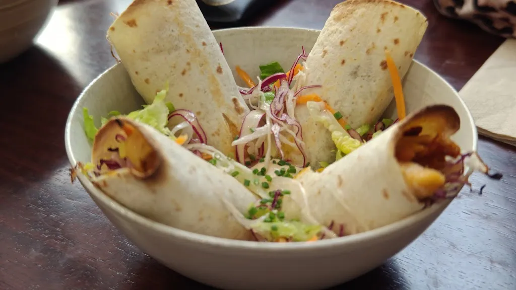 Casa Lopez_Ferrol_slider_image_2