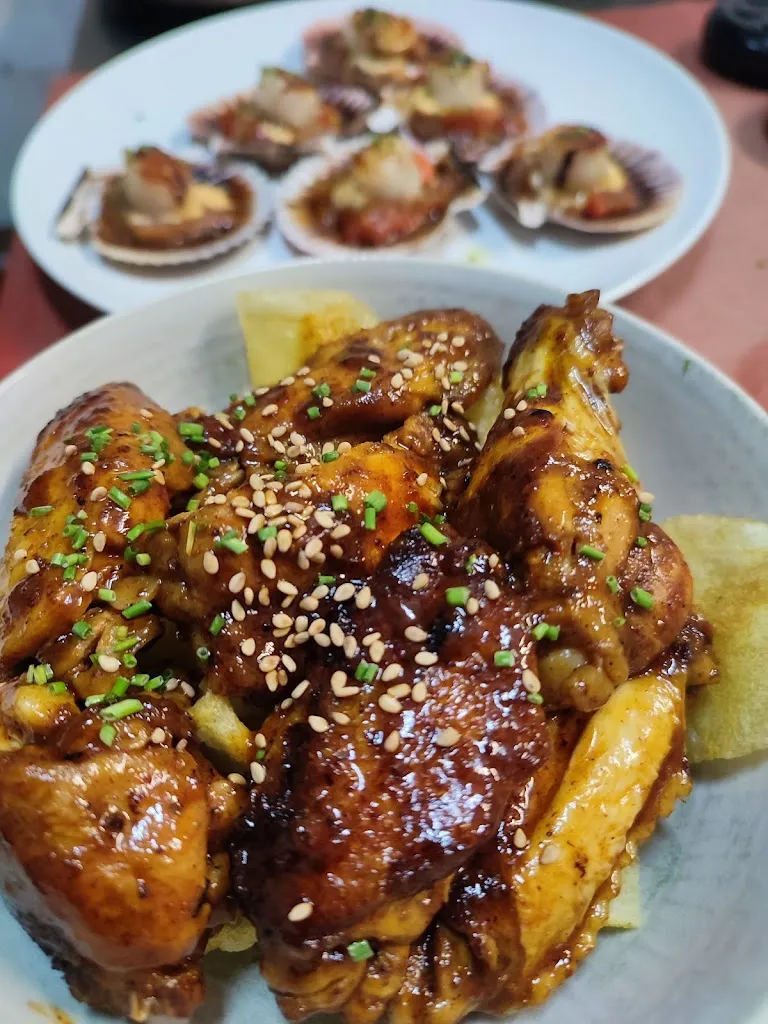 Casa Lopez_Ferrol_slider_image_3