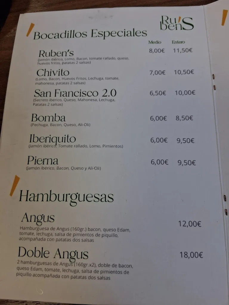 Menu_Café Rubens Bar_Gilbuena_image_3