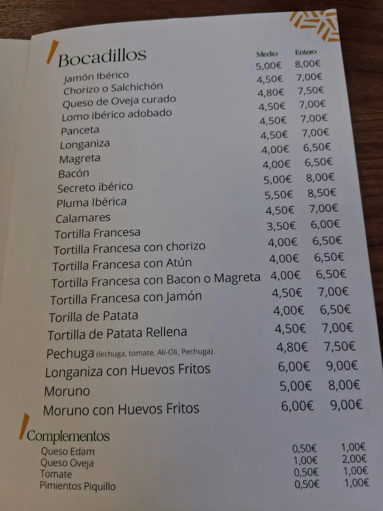 Menu_Café Rubens Bar_Gilbuena_image_4