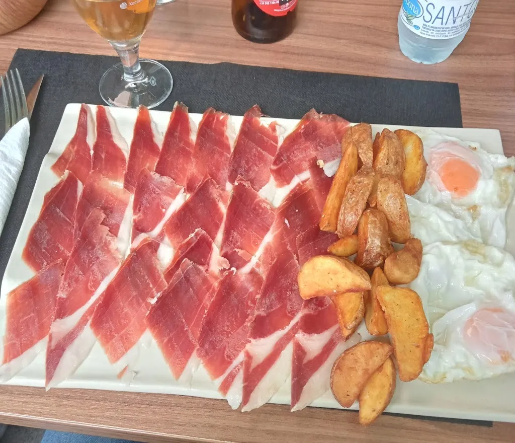 Menu_Café Rubens Bar_Gilbuena_image_5