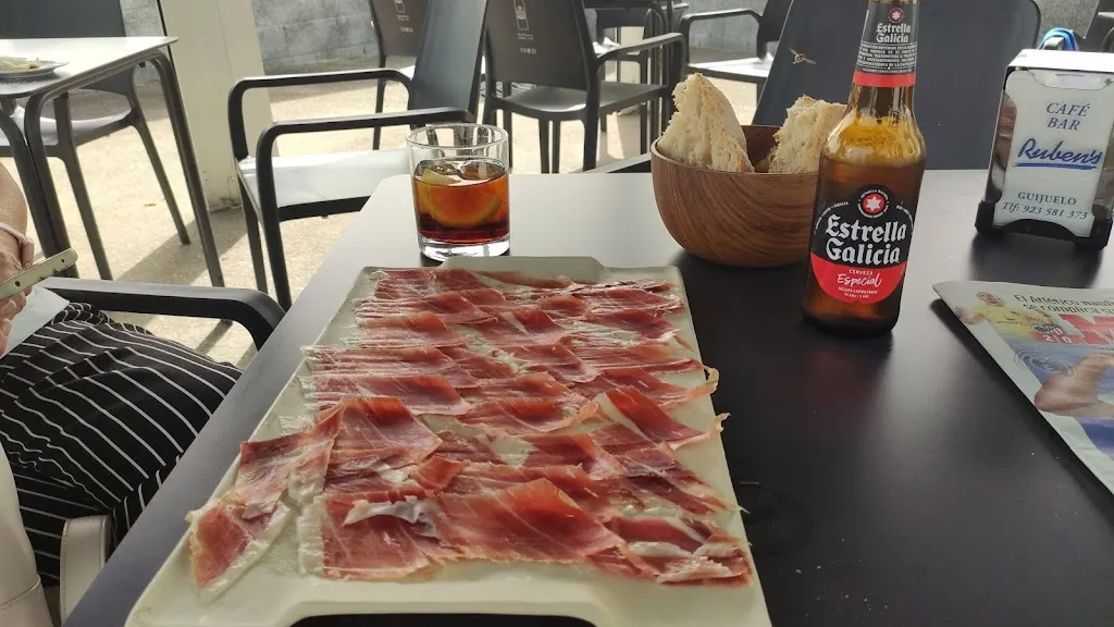 Menu_Café Rubens Bar_Gilbuena_image_6