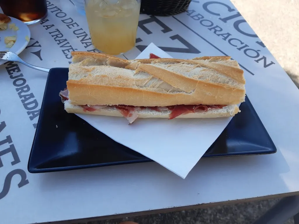 Menu_Café Rubens Bar_Gilbuena_image_7