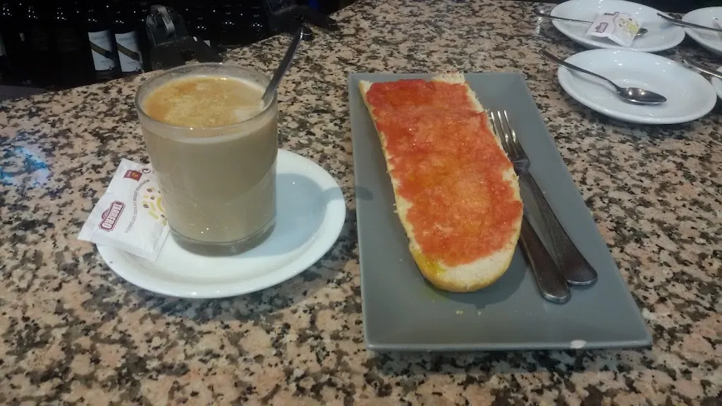 Menu_Café Rubens Bar_Gilbuena_image_8