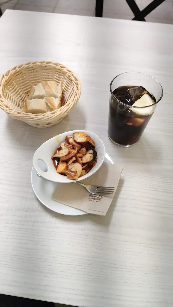 Menu_Café Rubens Bar_Gilbuena_image_9