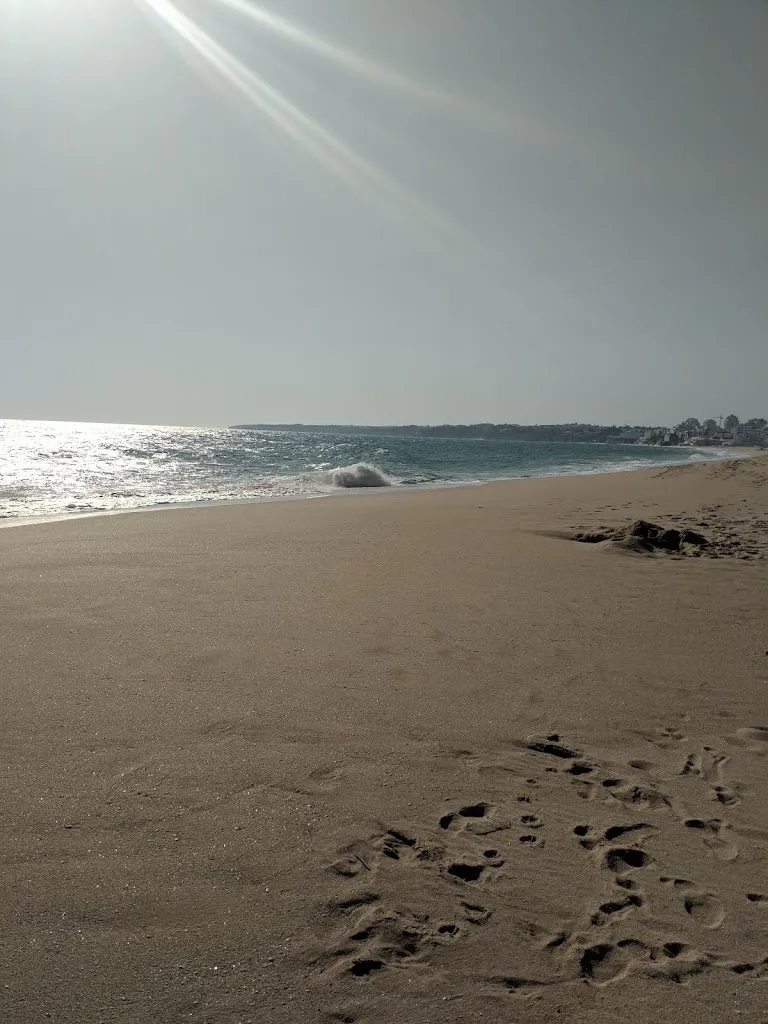 Stuart Lamberton_Café Rubens Bar_Gilbuena_review