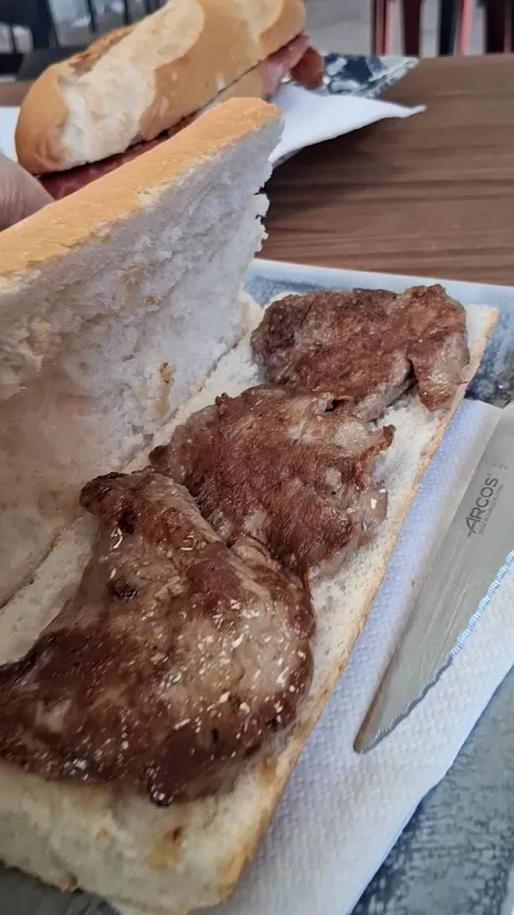 Café Rubens Bar_Gilbuena_slider_image_2