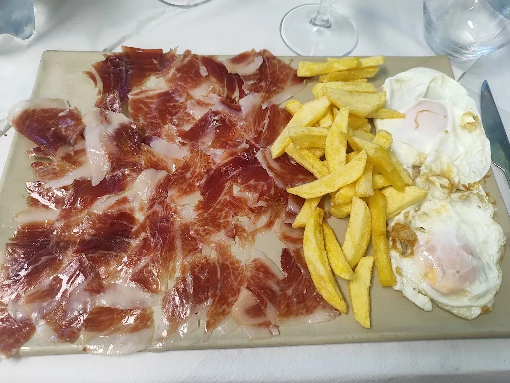 Café Rubens Bar_Gilbuena_slider_image_3