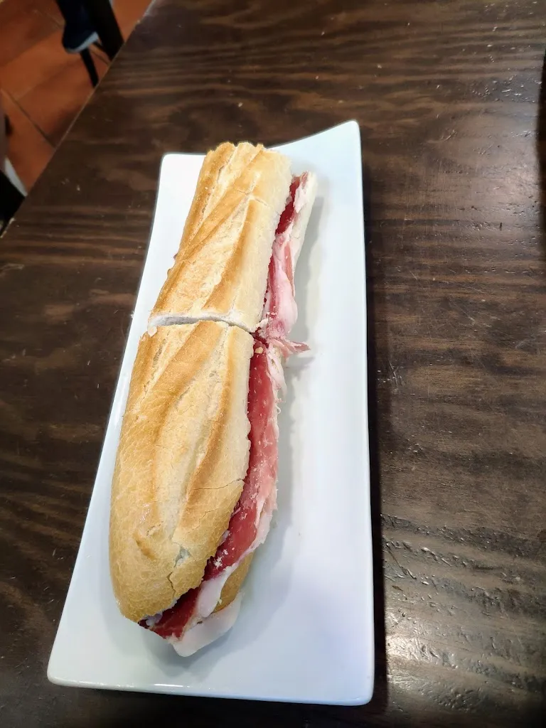 Menu_El Pernil Ibérico_Gilbuena_immagine_6