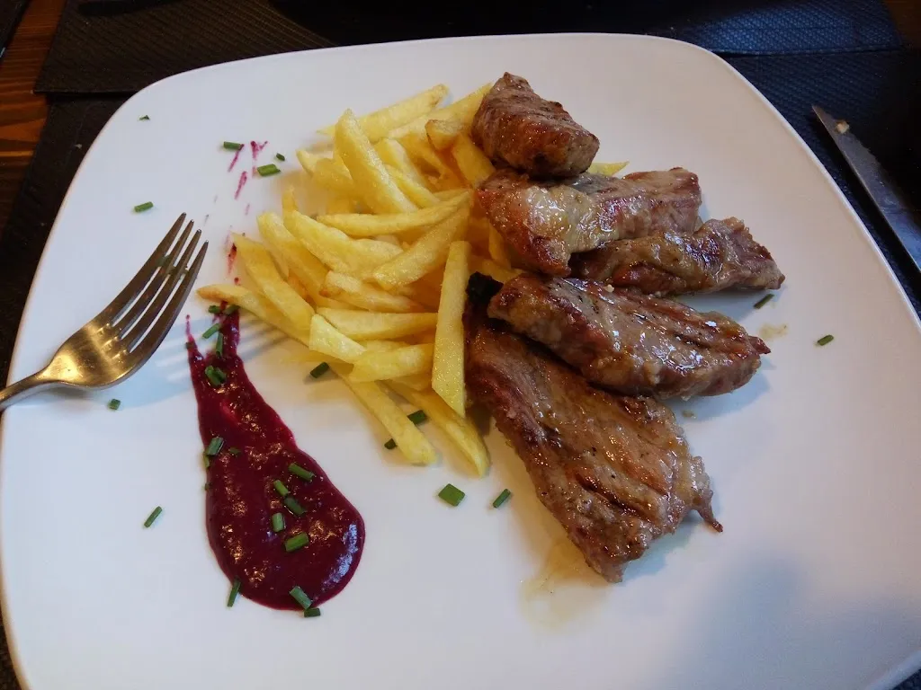 Menu_El Pernil Ibérico_Gilbuena_immagine_7