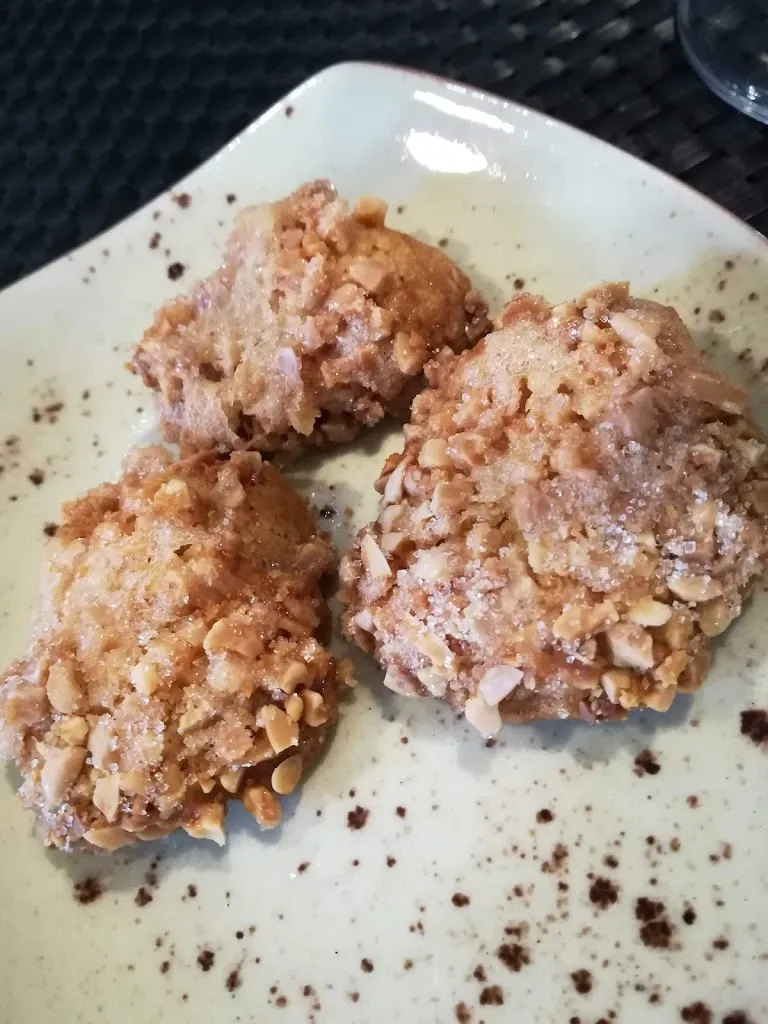 Menu_El Pernil Ibérico_Gilbuena_immagine_8