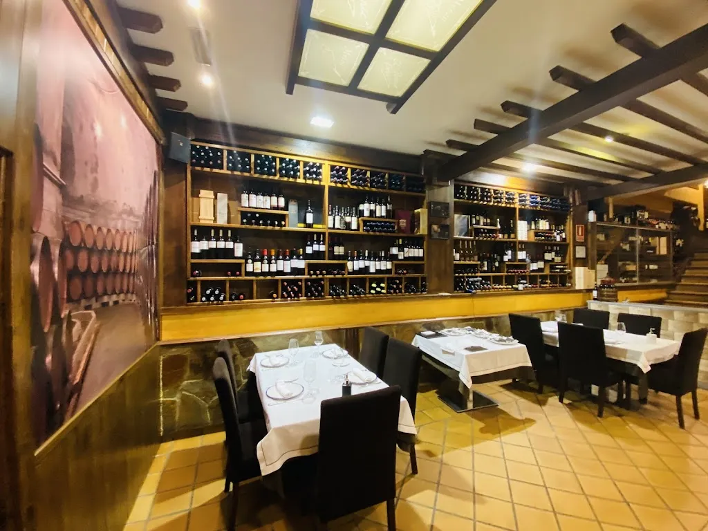 El Pernil Ibérico_Gilbuena_slider_image_1