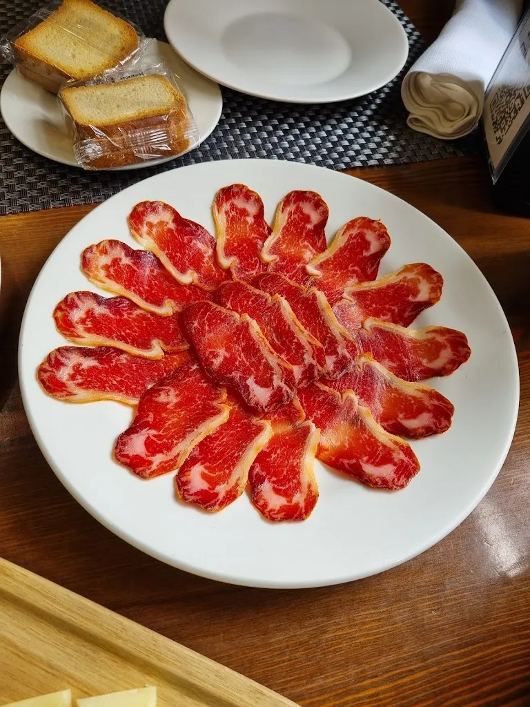 El Pernil Ibérico_Gilbuena_slider_image_3