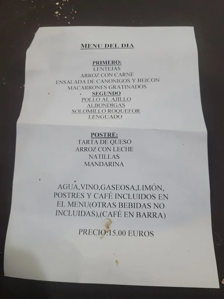 Menu_La Lonja de Guijuelo_Gilbuena_immagine_4