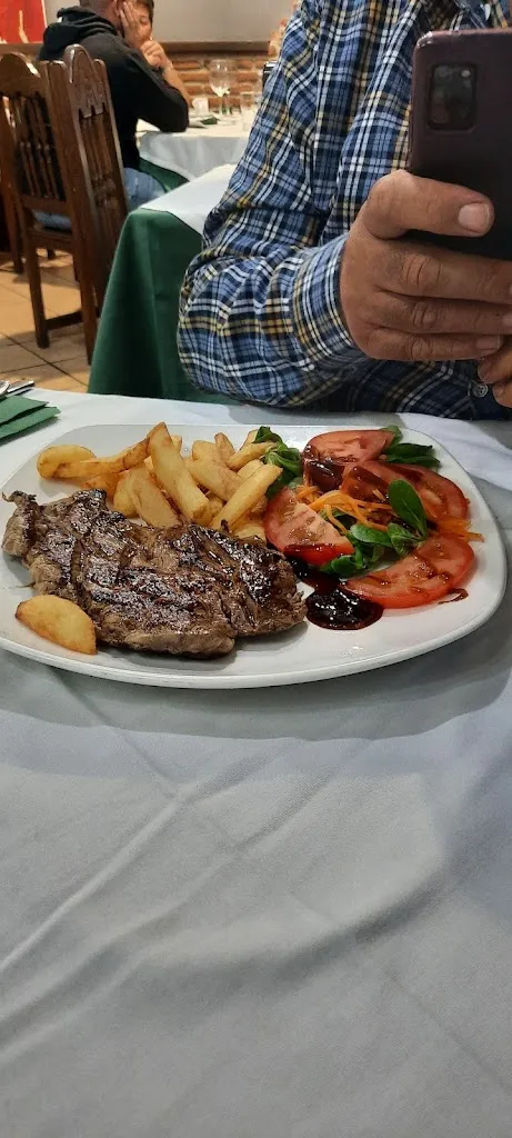 Menu_La Lonja de Guijuelo_Gilbuena_immagine_5