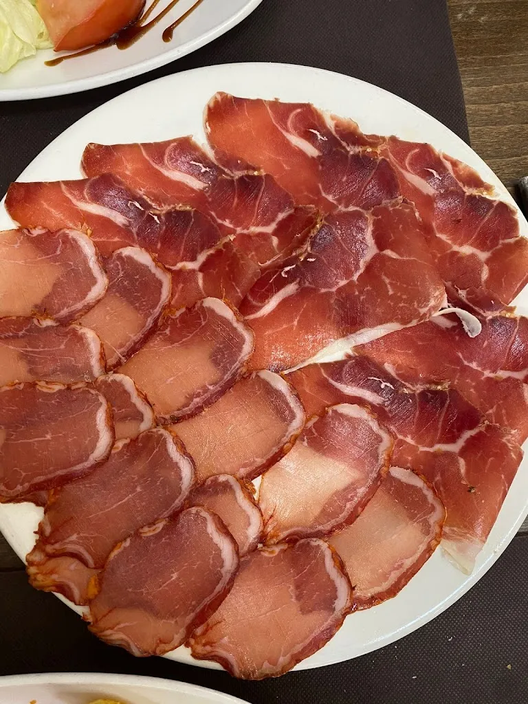 Menu_La Lonja de Guijuelo_Gilbuena_immagine_6