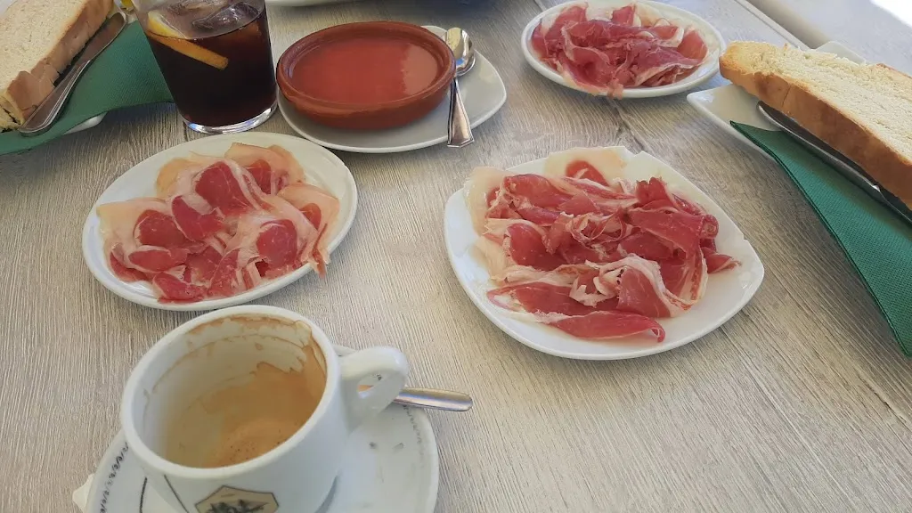 Menu_La Lonja de Guijuelo_Gilbuena_immagine_8