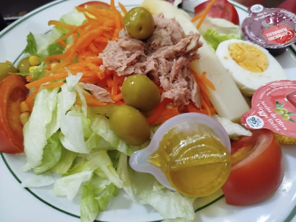 Menu_La Lonja de Guijuelo_Gilbuena_immagine_9