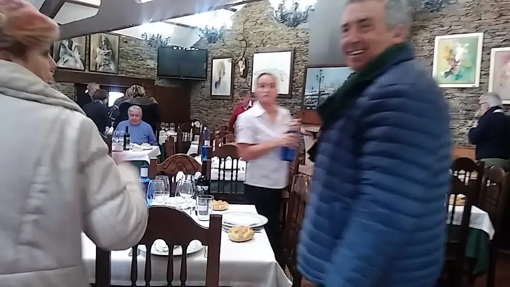 La Lonja de Guijuelo_Gilbuena_slider_image_2