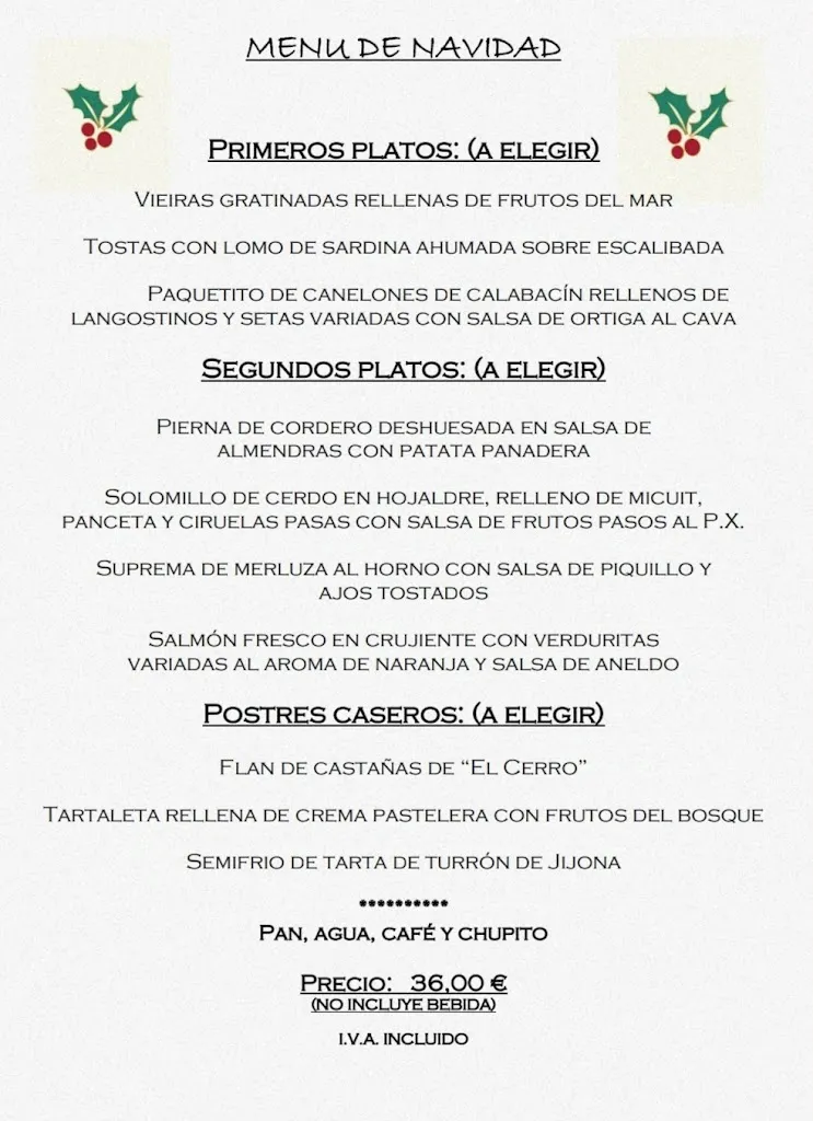 Menu_Restaurante La Corrobla_Gilbuena_image_1