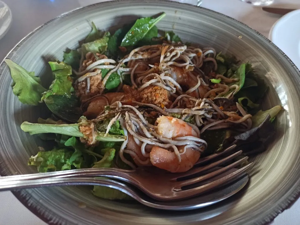 Menu_Restaurante La Corrobla_Gilbuena_image_5