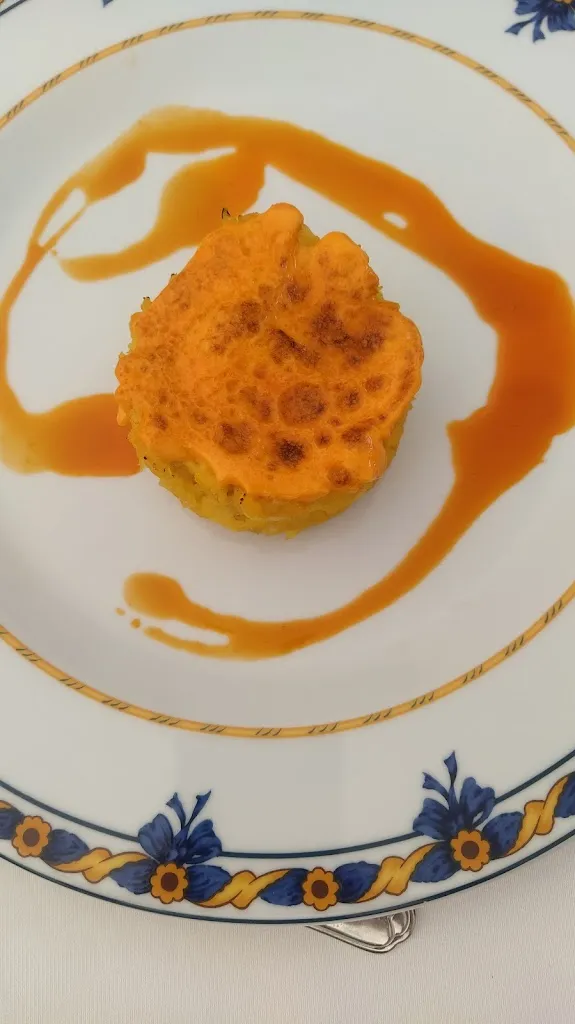 Menu_Restaurante La Corrobla_Gilbuena_image_6