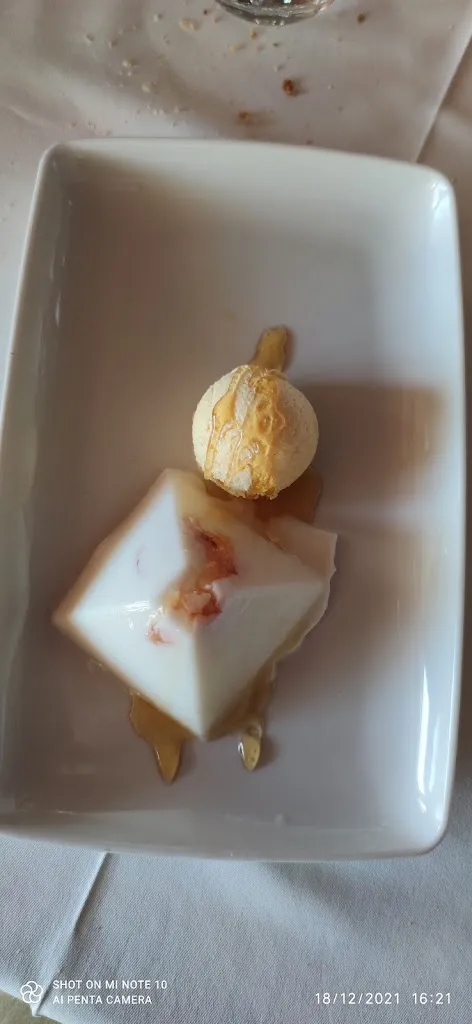 Menu_Restaurante La Corrobla_Gilbuena_image_7