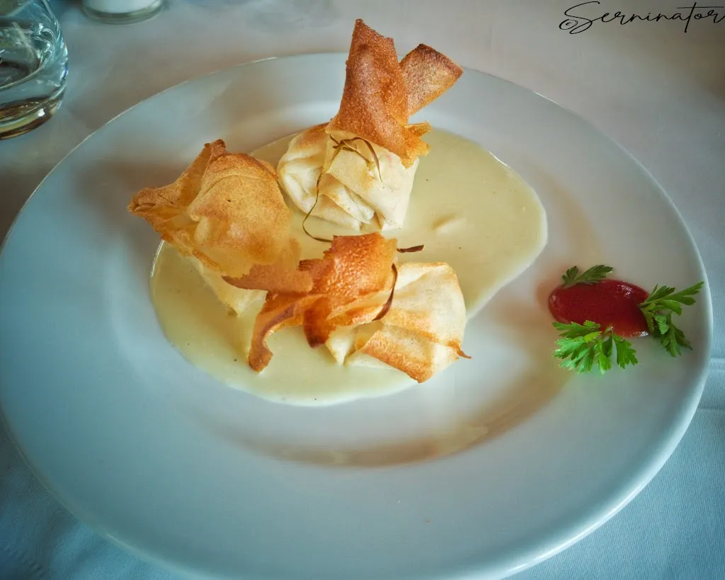 Menu_Restaurante La Corrobla_Gilbuena_image_9