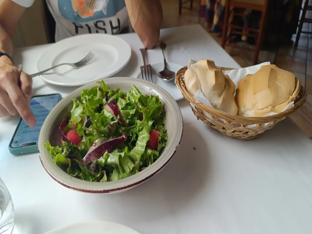 B RJ_Restaurante La Corrobla_Gilbuena_review