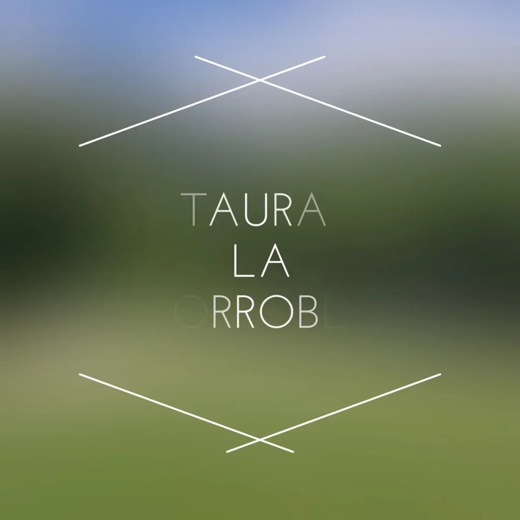 Restaurante La Corrobla_Gilbuena_slider_image_2