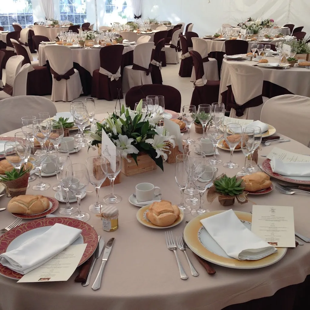 Restaurante La Corrobla_Gilbuena_slider_image_3