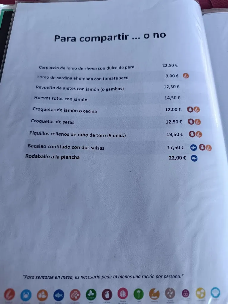 Menu_Chiringuito La Calleja_Gilbuena_image_1