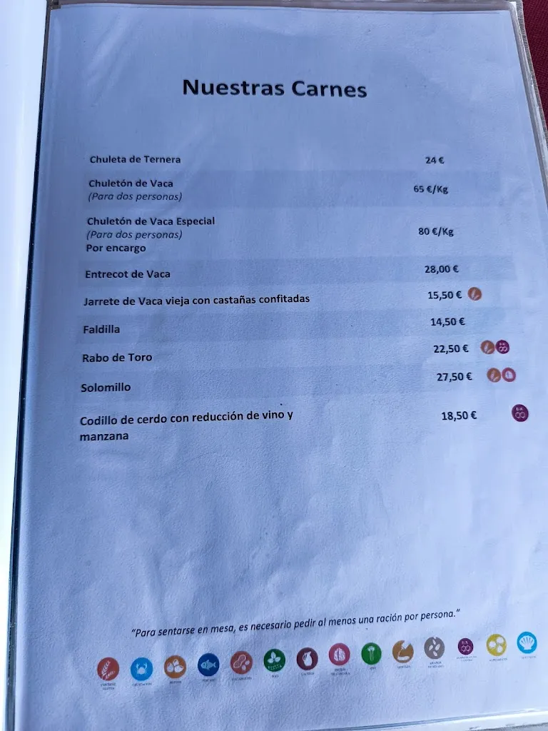 Menu_Chiringuito La Calleja_Gilbuena_image_2