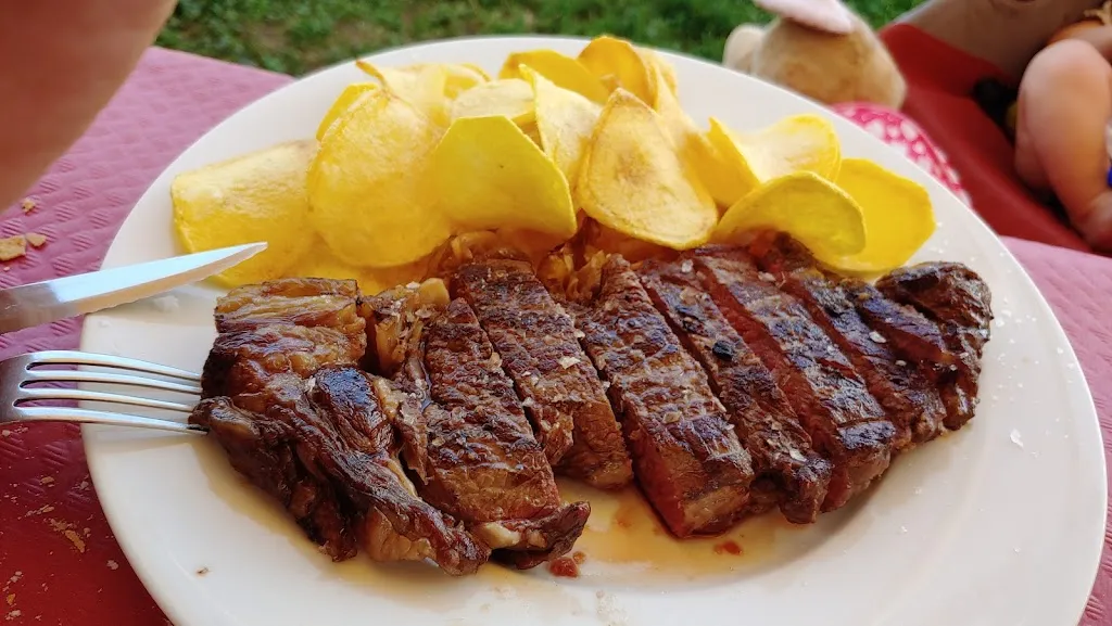 Menu_Chiringuito La Calleja_Gilbuena_image_5