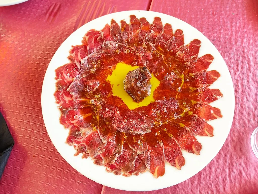 Menu_Chiringuito La Calleja_Gilbuena_image_6