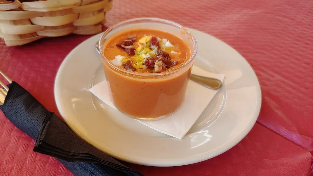 Menu_Chiringuito La Calleja_Gilbuena_image_7