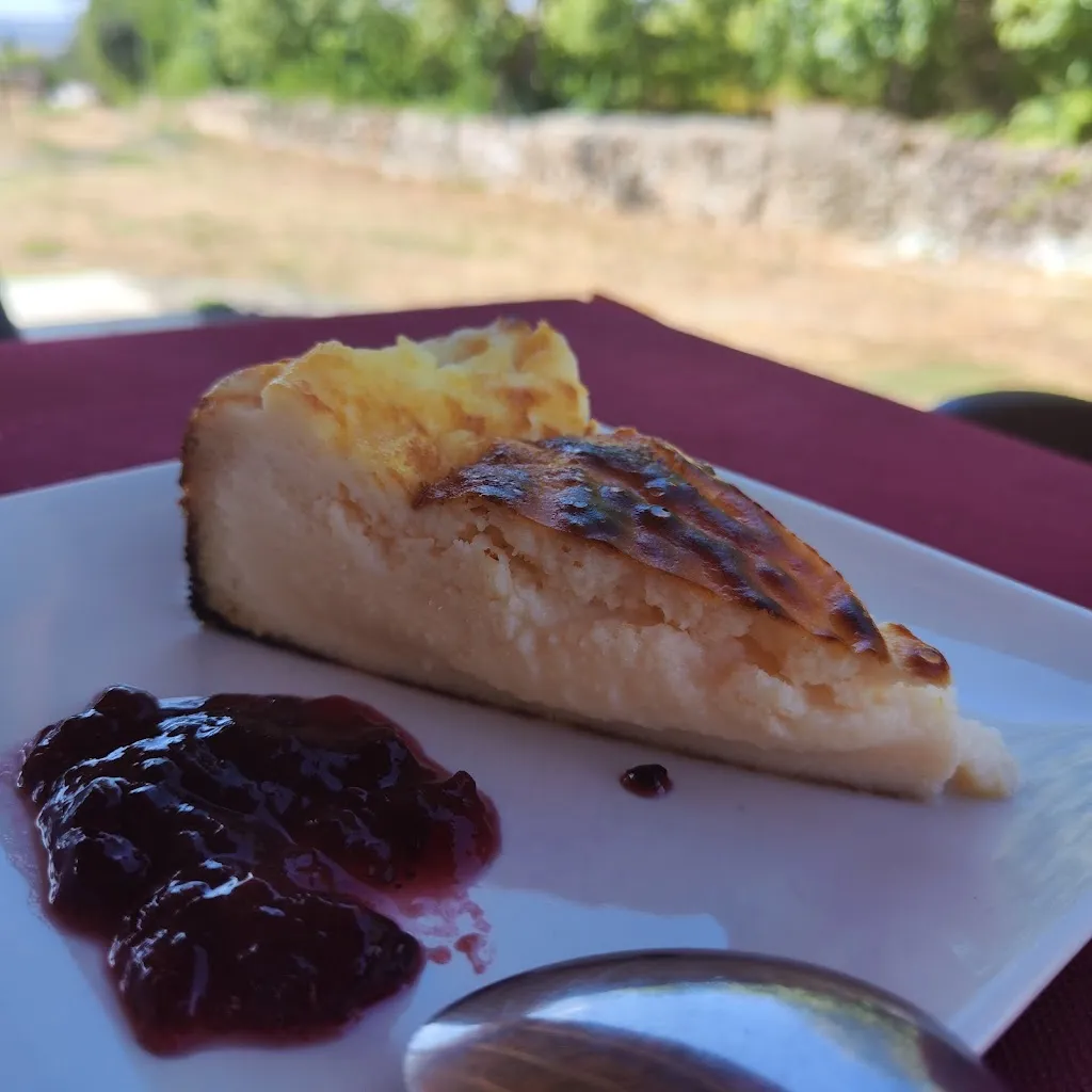 Menu_Chiringuito La Calleja_Gilbuena_image_8