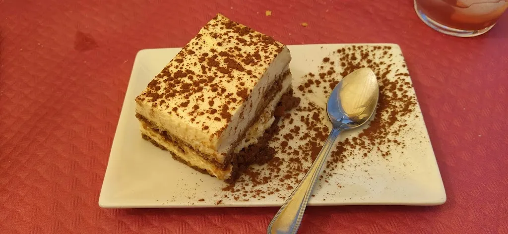 Menu_Chiringuito La Calleja_Gilbuena_image_9