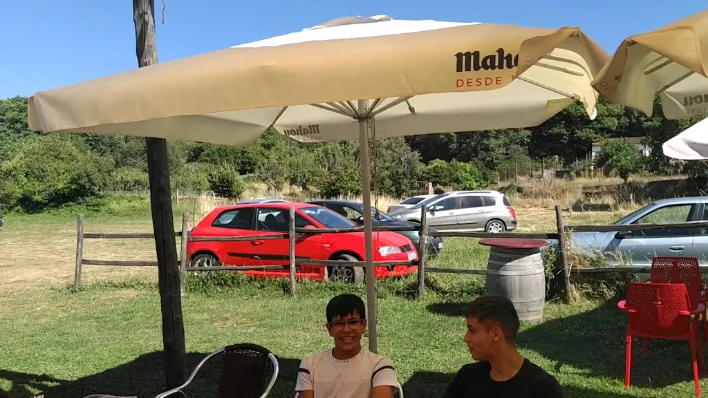 Chiringuito La Calleja_Gilbuena_slider_image_2