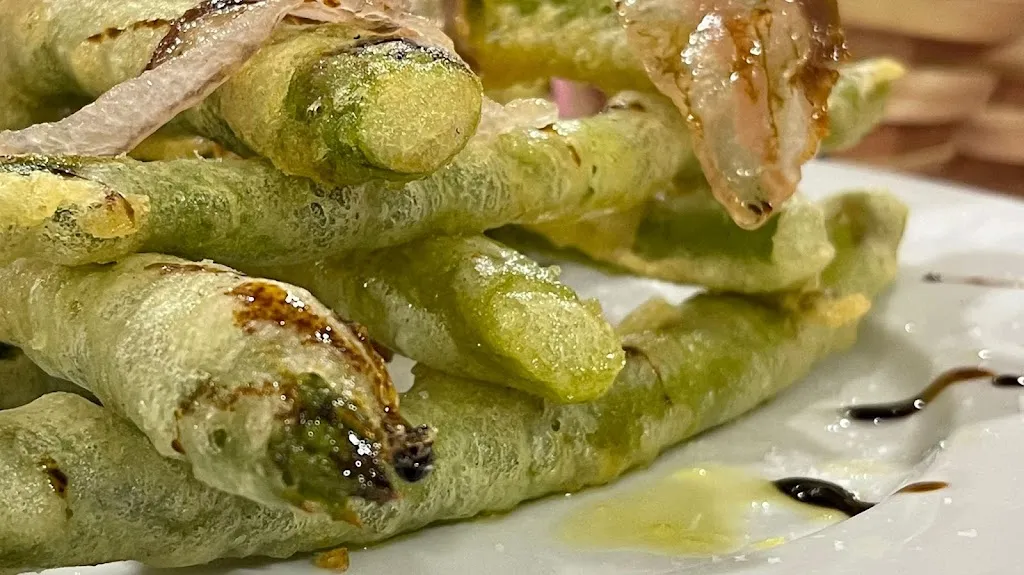 Chiringuito La Calleja_Gilbuena_slider_image_3