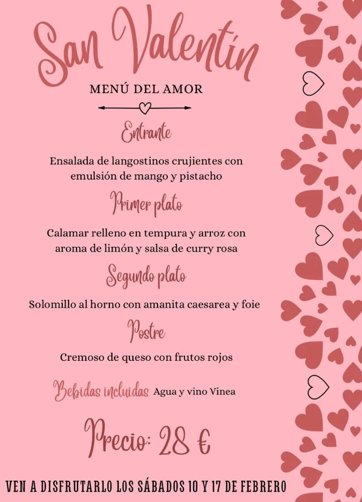 Menu_Restaurante Los Castaños_Gilbuena_image_1