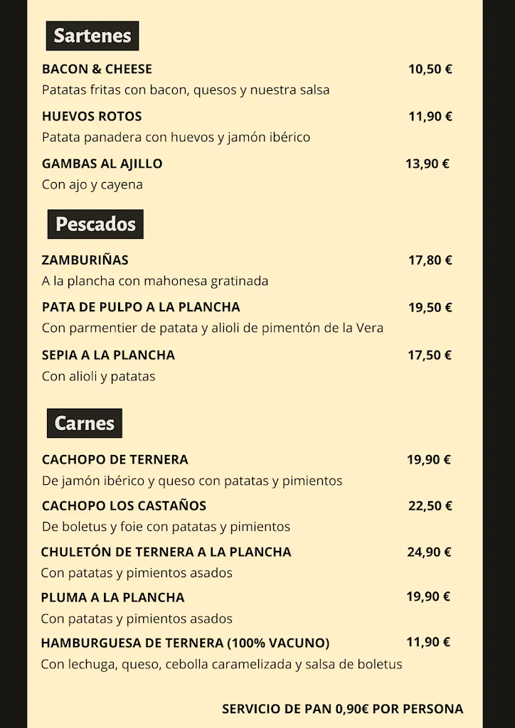 Menu_Restaurante Los Castaños_Gilbuena_image_3