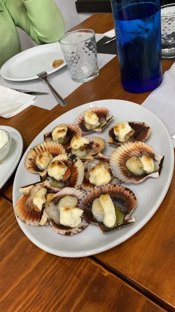 Menu_Restaurante Los Castaños_Gilbuena_image_5