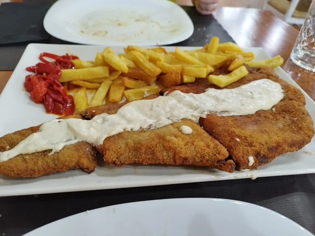 Menu_Restaurante Los Castaños_Gilbuena_image_6