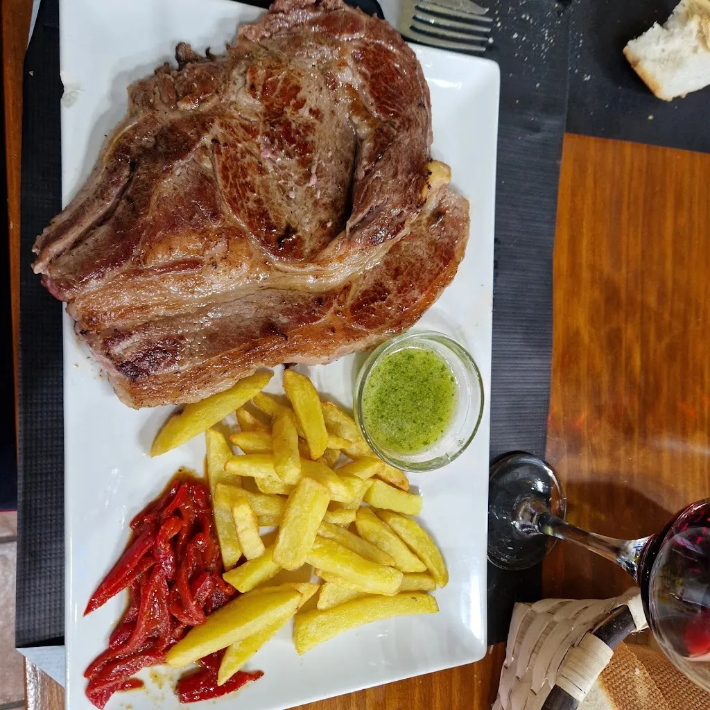 Menu_Restaurante Los Castaños_Gilbuena_image_7