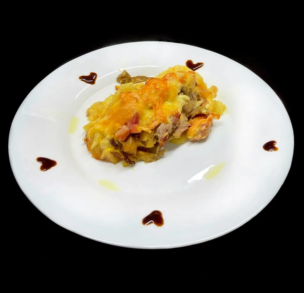 Restaurante Los Castaños_Gilbuena_slider_image_2