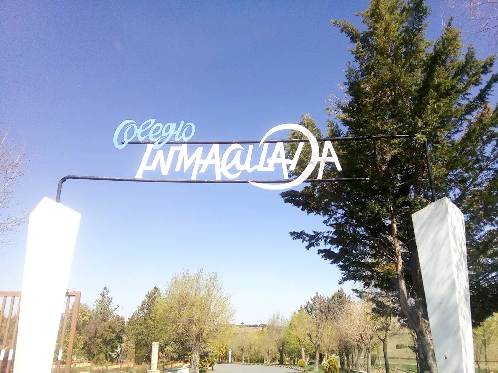 Pernisal S.L. Guijuelo_Gilbuena_slider_image_1