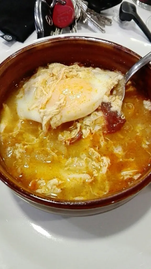 Pernisal S.L. Guijuelo_Gilbuena_slider_image_2